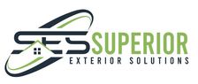 Superior Exterior Solutions, LLC logo
