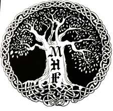 Avatar for Maxwell's Hardwood Flooring