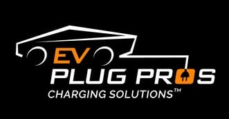 EV Plug Pros, LLC logo