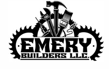 Avatar for Emerybuilders, LLC