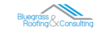 Avatar for Bluegrass Roofing and Consulting