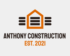 Avatar for Anthony Construction