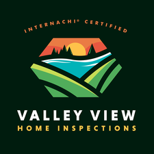 Avatar for Valley View Home Inspections, LLC