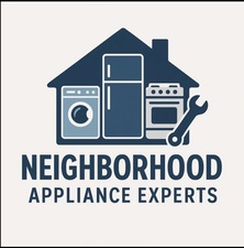 Avatar for neighborhood appliance experts