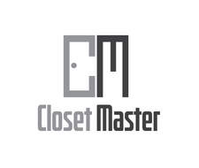 Logo for Closet Master NY, LLC