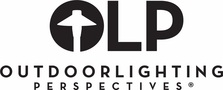 Avatar for Outdoor Lighting Perspectives of Des Moines