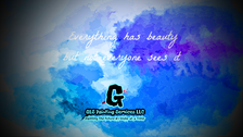 Avatar for GLS Painting Services