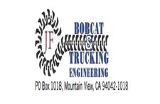 Avatar for JF Bobcat Trucking & Engineering Inc.