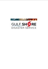 Avatar for Gulf Shore Disaster Restoration, LLC