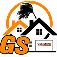 Naples Gen Service, LLC logo