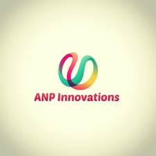 Avatar for ANP INNOVATIONS