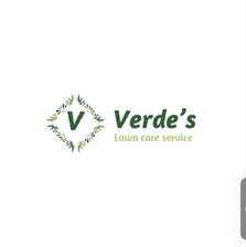 Avatar for Verde's Lawncare Service