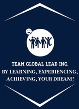 Avatar for Team Global Lead