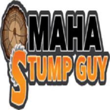Avatar for Omaha Stump Guy