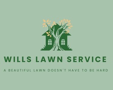 Avatar for Wills Lawn Service