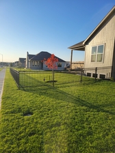 Avatar for Krause Fence