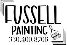 Avatar for Fussell Painting, LLC