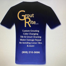 Avatar for Groutrite Restorations