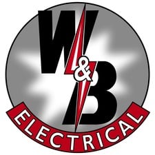 Avatar for W&B Electrical LLC