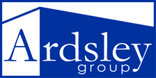 Ardsley Group logo