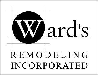 Ward's Remodeling, Inc logo
