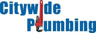 Citywide Plumbing, LLC logo