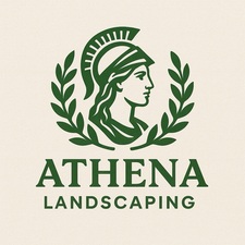 Avatar for Alpha Lawn Care