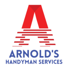 Avatar for Arnold's Handyman Services