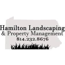 Avatar for Hamilton Landscaping & Property Management