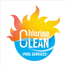 Avatar for Chlorine Clean Pool Services, LLC