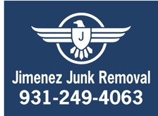 Avatar for Jimenez Junk Removal