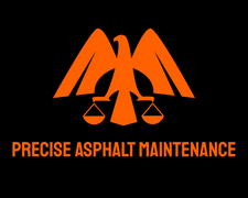 Avatar for Precise Asphalt Maintenance