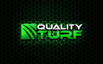 Quality Turf, LLC logo