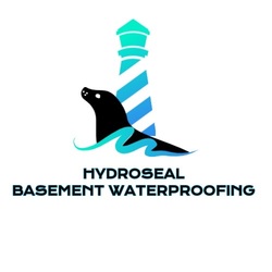 Hydroseal, LLC logo