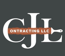Logo for CJL Contracting, LLC