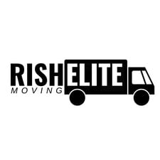 Avatar for RISH ELITE MOVING, LLC