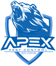 Avatar for Apex Pest Control Solutions