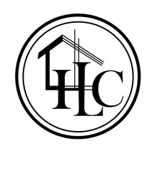HomeLab Consultants, LLC logo