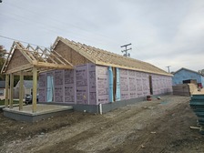 Avatar for C Town Construction