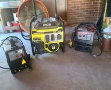 Avatar for Love Handyman Services