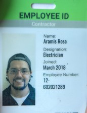 Avatar for Electric Work of NYC, Inc.