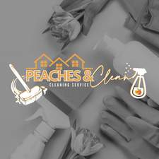 Avatar for Peaches and Clean Cleaning Services