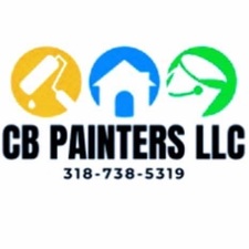 Avatar for CB Painters LLC / Cameron Benjamin - Contractor - Monroe, Louisiana - 549 photos Facebook