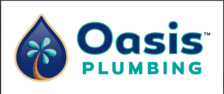 Avatar for Oasis Plumbing