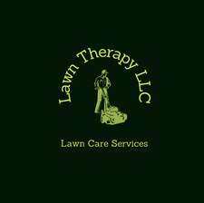Avatar for Lawn Therapy, LLC