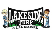 Avatar for Lakeside Turf & Landscape