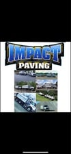 Avatar for Impact Paving, LLC