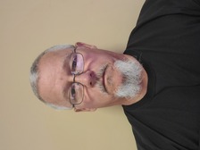 Avatar for B's Contracting, LLC