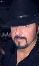 Avatar for Preston Construction & Remodeling, LLC