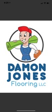 Avatar for DJ's Flooring Solutions